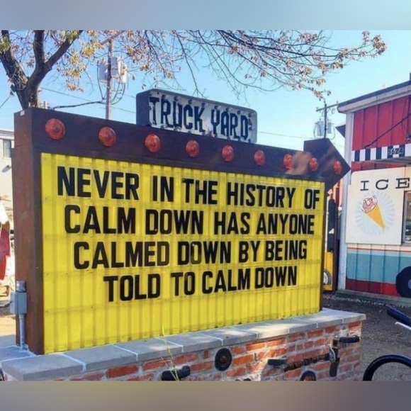 TEXASROB78G IS LIVE!  😎🤠 - Picture 8 of 13